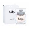 Karl Lagerfeld Karl Lagerfeld For Her Eau de Parfum για γυναίκες 45 ml