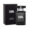 Karl Lagerfeld Karl Lagerfeld For Him Eau de Toilette για άνδρες 50 ml