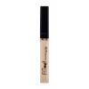 Maybelline Fit Me! Concealer για γυναίκες 6,8 ml Απόχρωση 15 Fair