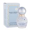 Marc Jacobs Daisy Dream Eau de Toilette για γυναίκες 30 ml