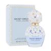 Marc Jacobs Daisy Dream Eau de Toilette για γυναίκες 50 ml