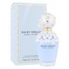 Marc Jacobs Daisy Dream Eau de Toilette για γυναίκες 100 ml