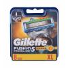 Gillette Fusion5 Proglide Power Ανταλλακτικές λεπίδες για άνδρες 8 τεμ