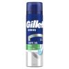 Gillette Series Sensitive Τζελ ξυρίσματος για άνδρες 200 ml