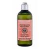 L&#039;Occitane Aromachology Repairing Shampoo Σαμπουάν για γυναίκες 300 ml