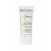 BIODERMA Sébium Pore Refiner Ορός προσώπου για γυναίκες 30 ml
