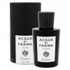 Acqua di Parma Colonia Essenza Eau de Cologne για άνδρες 100 ml