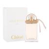 Chloé Love Story Eau de Parfum για γυναίκες 75 ml