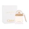 Chloé Love Story Eau de Parfum για γυναίκες 50 ml