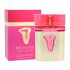 Trussardi A Way For Her Eau de Toilette για γυναίκες 100 ml