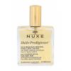 NUXE Huile Prodigieuse Λάδι σώματος για γυναίκες 100 ml