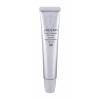 Shiseido Perfect Hydrating SPF30 ΒΒ κρέμα για γυναίκες 30 ml Απόχρωση Light Clair