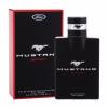 Ford Mustang Mustang Sport Eau de Toilette για άνδρες 100 ml
