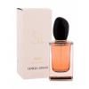 Giorgio Armani Sì Intense 2021 Eau de Parfum για γυναίκες 50 ml