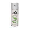 Adidas 6in1 Cool &amp; Dry 48h Αντιιδρωτικό για άνδρες 150 ml