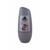 Adidas Intensive Cool &amp; Dry 72h Αντιιδρωτικό για άνδρες 50 ml