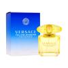 Versace Yellow Diamond Intense Eau de Parfum για γυναίκες 30 ml