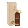 Montale Aoud Safran Eau de Parfum 100 ml