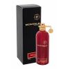 Montale Red Aoud Eau de Parfum 100 ml