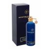 Montale Aoud Flowers Eau de Parfum για άνδρες 100 ml