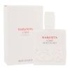Molinard Habanita L&#039;Esprit Eau de Parfum για γυναίκες 75 ml