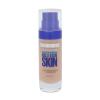 Maybelline Superstay Better Skin SPF20 Make up για γυναίκες 30 ml Απόχρωση 020 Cameo