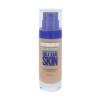 Maybelline Superstay Better Skin SPF20 Make up για γυναίκες 30 ml Απόχρωση 030 Sand