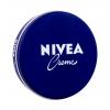 Nivea Creme Κρέμα προσώπου ημέρας 75 ml
