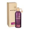 Montale Dark Purple Eau de Parfum για γυναίκες 100 ml