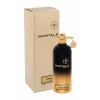 Montale Rose Night Eau de Parfum 100 ml