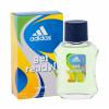 Adidas Get Ready! For Him Aftershave για άνδρες 50 ml