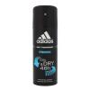 Adidas Fresh Cool &amp; Dry 48h Αντιιδρωτικό για άνδρες 150 ml