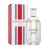 Tommy Hilfiger Tommy Girl Eau de Toilette για γυναίκες 100 ml