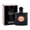 Yves Saint Laurent Black Opium Eau de Parfum για γυναίκες 50 ml