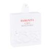 Molinard Habanita L&#039;Esprit Eau de Parfum για γυναίκες 75 ml TESTER