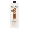 Revlon Professional Uniq One Coconut Σαμπουάν για γυναίκες 1000 ml
