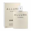 Chanel Allure Homme Edition Blanche Eau de Parfum για άνδρες 150 ml