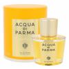 Acqua di Parma Le Nobili Magnolia Nobile Eau de Parfum για γυναίκες 50 ml