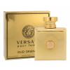 Versace Pour Femme Oud Oriental Eau de Parfum για γυναίκες 100 ml