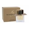 Burberry My Burberry Eau de Parfum για γυναίκες 30 ml