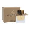 Burberry My Burberry Eau de Parfum για γυναίκες 50 ml
