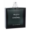 Chanel Bleu de Chanel Eau de Parfum για άνδρες 100 ml TESTER