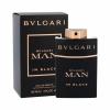 Bvlgari MAN In Black Eau de Parfum για άνδρες 60 ml