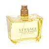 Versace Yellow Diamond Intense Eau de Parfum για γυναίκες 90 ml TESTER