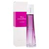 Givenchy Very Irresistible Eau de Parfum για γυναίκες 50 ml