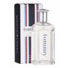 Tommy Hilfiger Tommy Eau de Toilette για άνδρες 100 ml