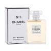 Chanel No.5 Eau Premiere 2015 Eau de Parfum για γυναίκες 100 ml
