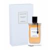 Van Cleef &amp; Arpels Collection Extraordinaire Precious Oud Eau de Parfum για γυναίκες 75 ml