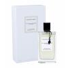 Van Cleef &amp; Arpels Collection Extraordinaire California Reverie Eau de Parfum για γυναίκες 75 ml