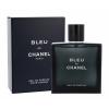 Chanel Bleu de Chanel Eau de Parfum για άνδρες 100 ml